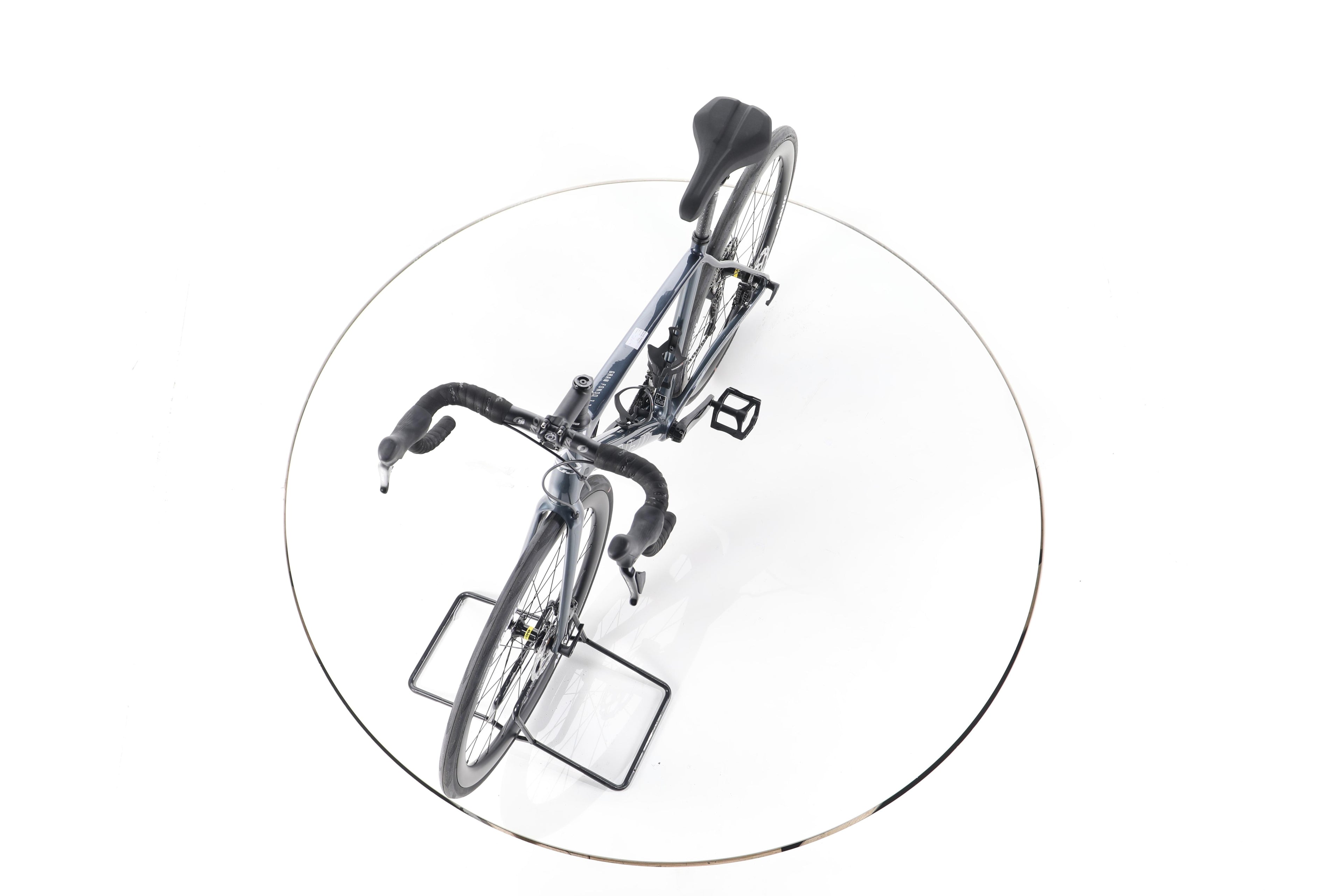 Fuji Gran Fondo 1.3 - Image 17