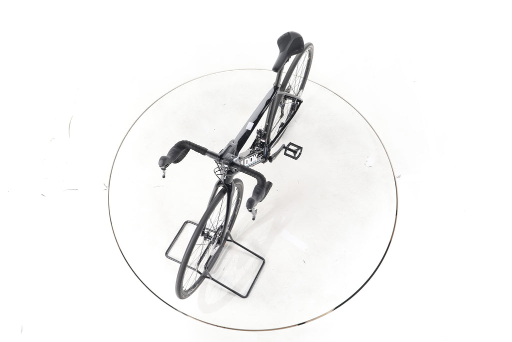 LOOK E-765 Gravel E-Gravel & Rennrad Carbon - Image 17