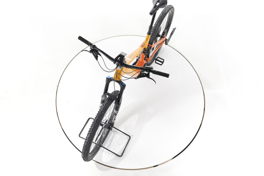 Focus JAM² 6.8 E-Bike Fully - Image 17