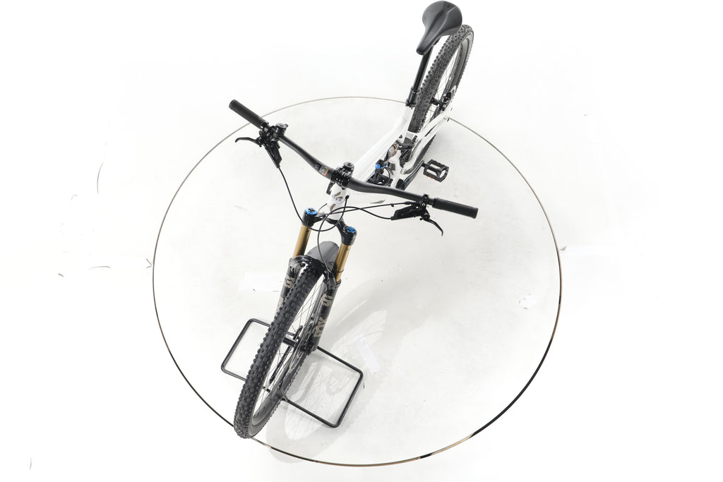 Specialized Stumpjumper EVO Pro Fahrrad Fully - Image 17