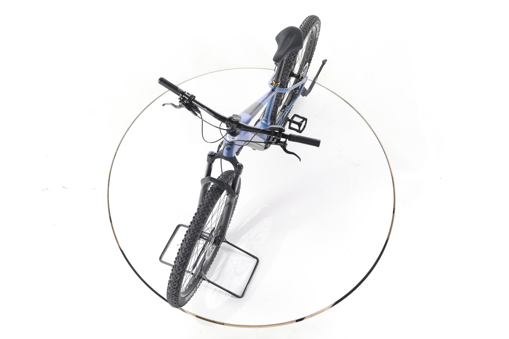 Cube Reaction Hybrid Race E-Bike 2024 - Image 17
