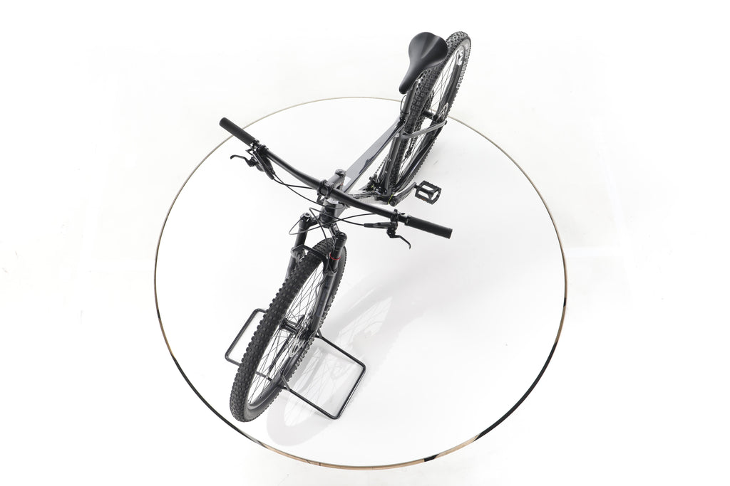 Cannondale Scalpel HT 4 Fahrrad Hardtail - Image 17