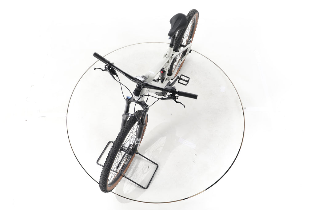 Bulls Sonic EVO TR 1 E-Bike Fully - Image 17