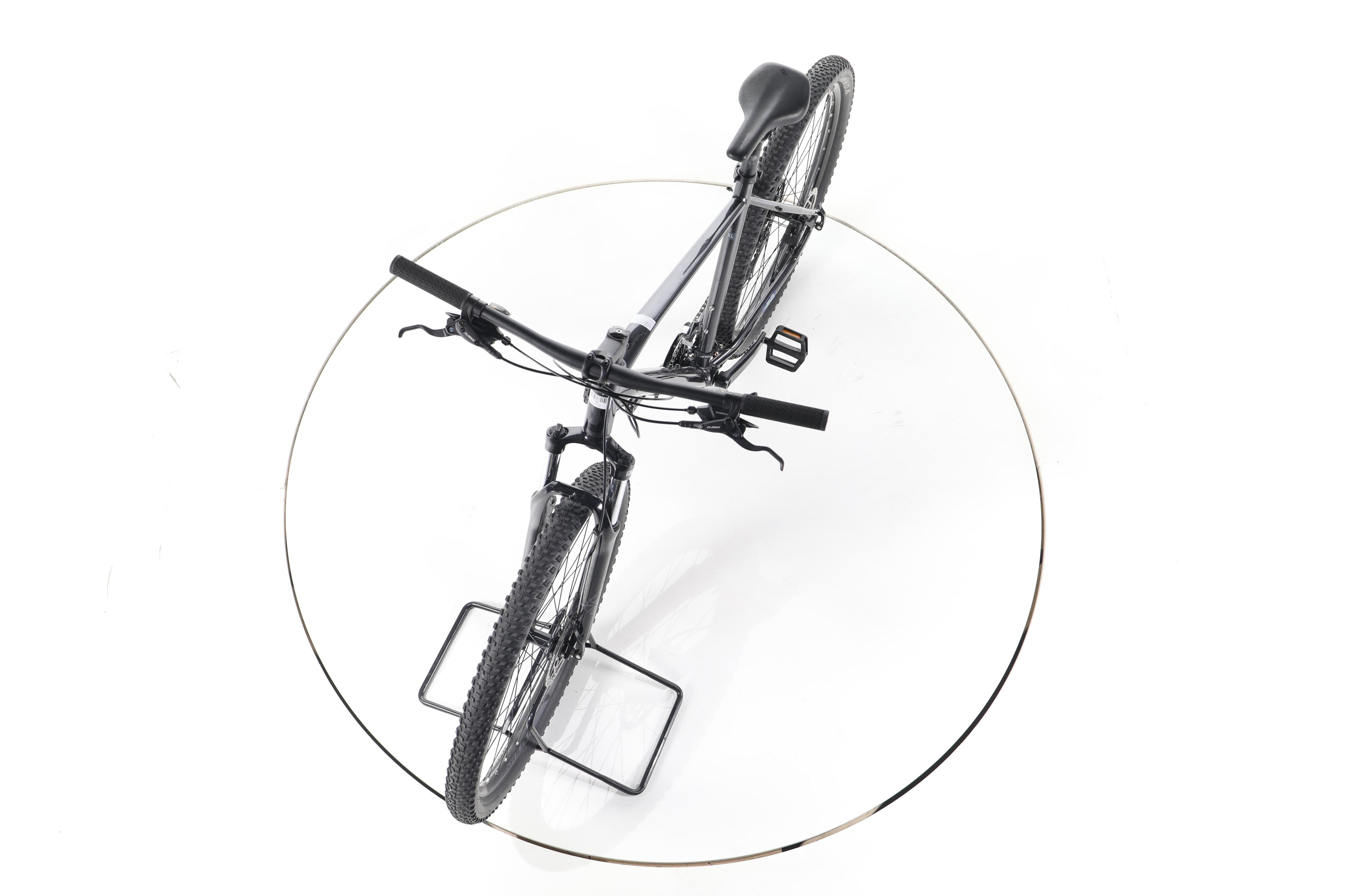 Scott Scale 965 Fahrrad Hardtail - Image 17