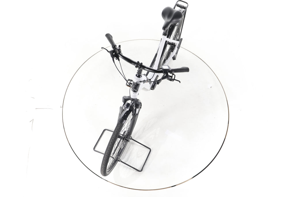 Winora Tria 7 eco Trekking E-Bike Tiefeinsteiger - Image 17