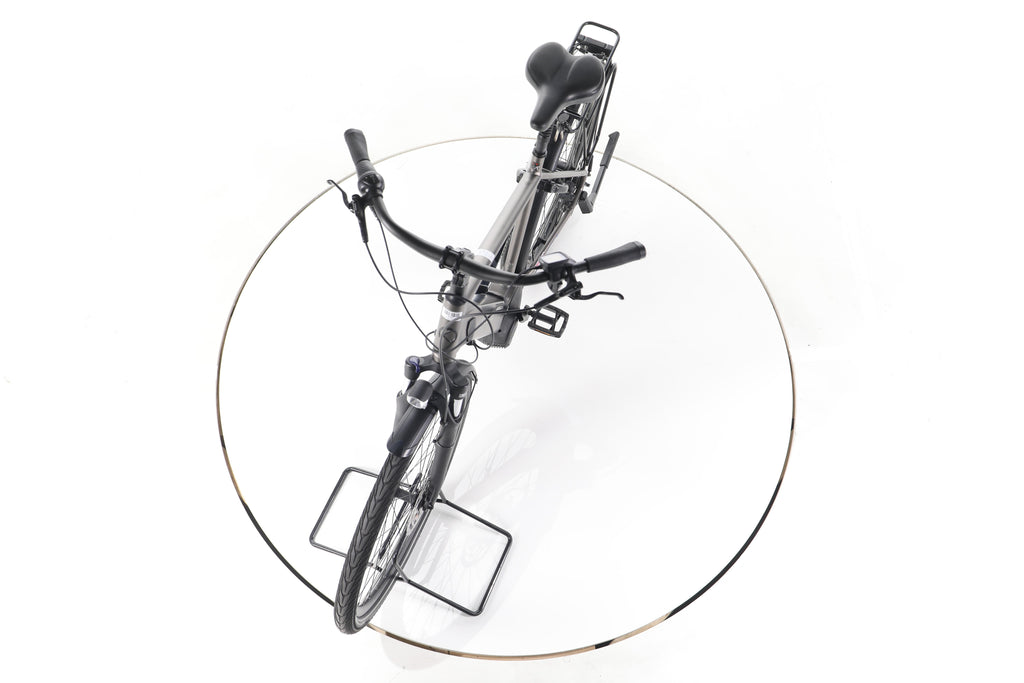 Kalkhoff Image 3.B Move City E-Bike - Image 17