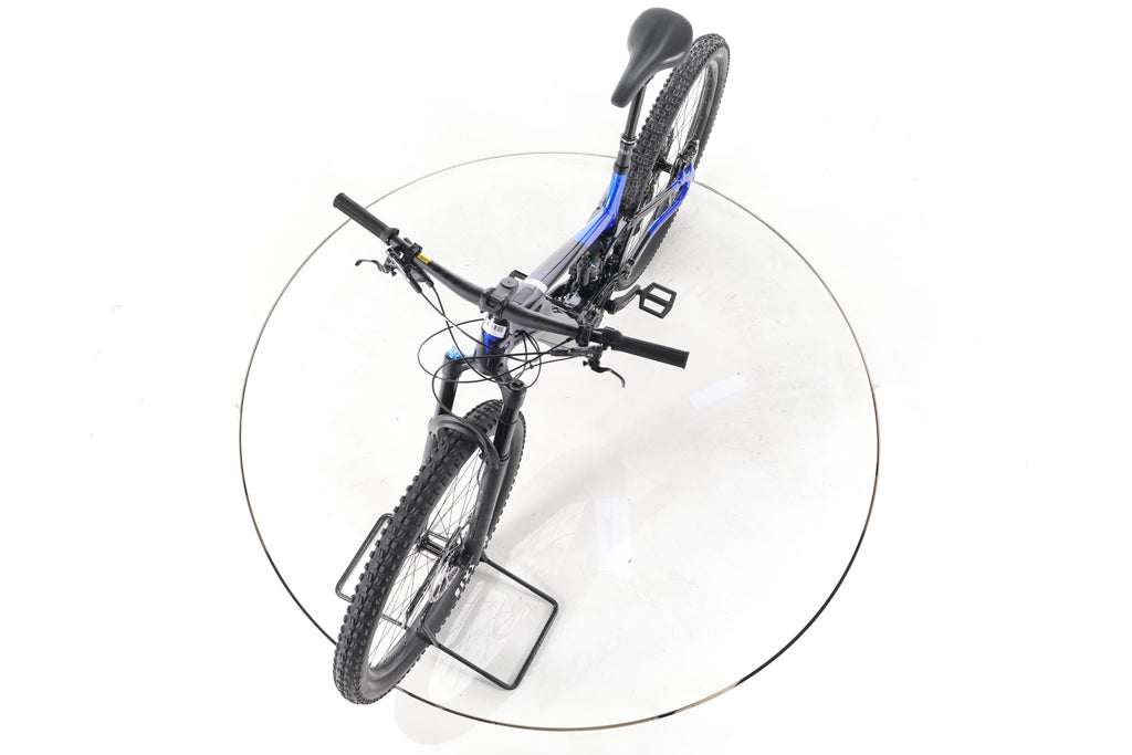 Giant Trance X E+ 1 E-Bike Fully - Image 17