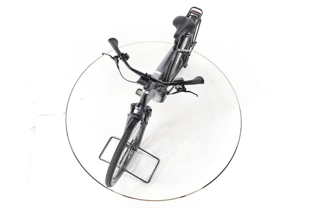 KTM Macina Style 820 XL Di2 Trekking E-Bike 2025 - Image 17