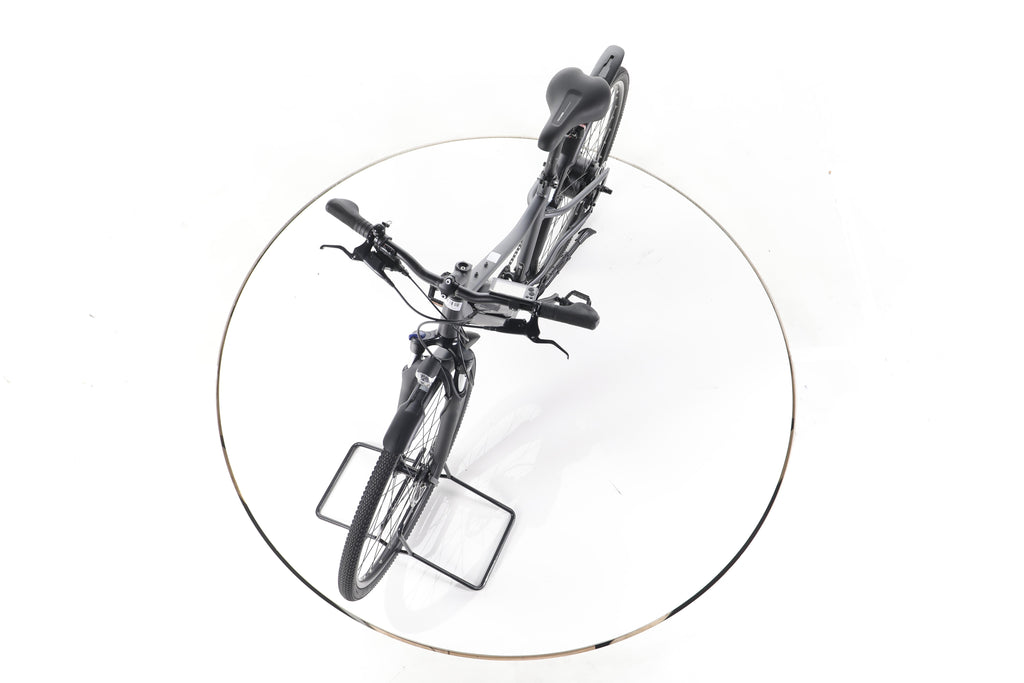 RIVERSIDE 520E E-Bike - Image 17