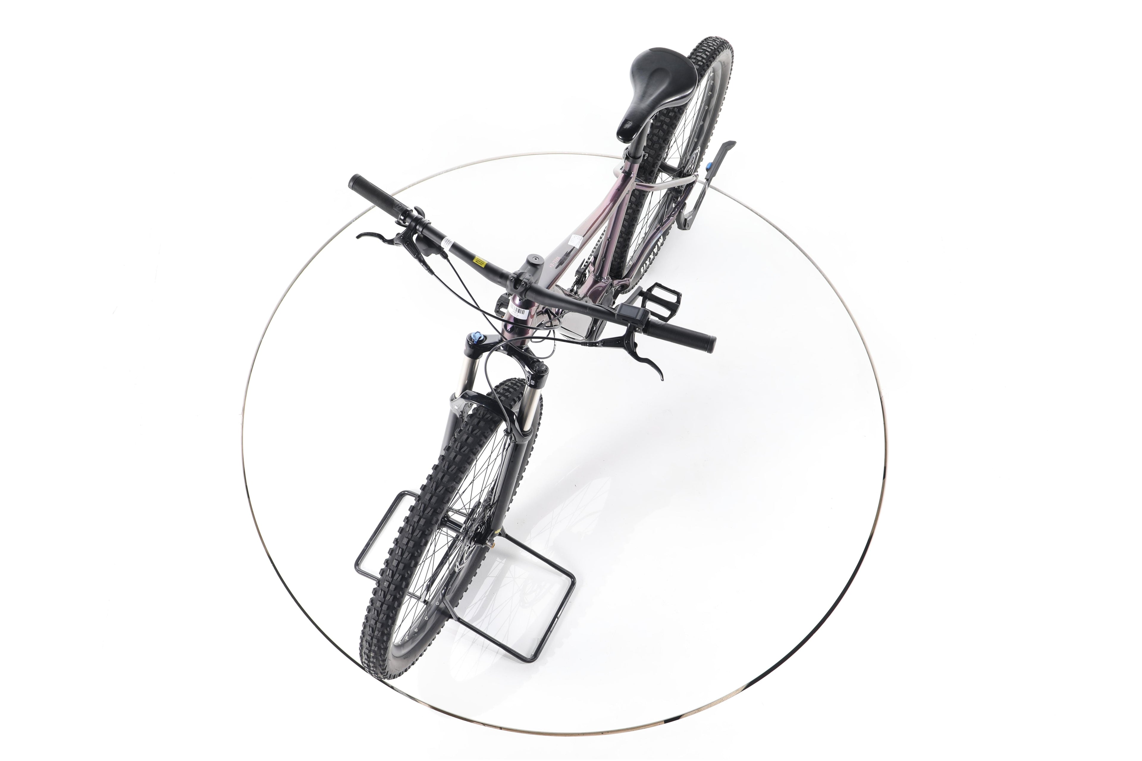 Liv Vall-E+ Pro E-Bike - Image 17