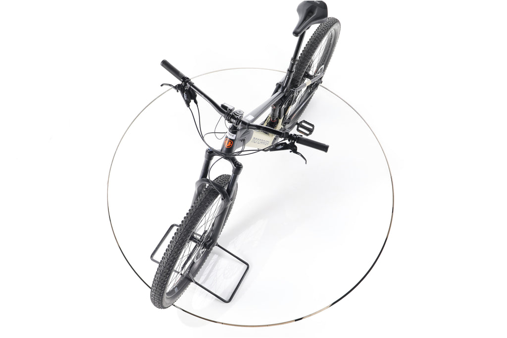 Mondraker DUSK Fully E-Bike - Image 17