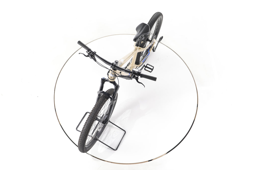 Haibike HardSeven 7 E-Bike - Image 17