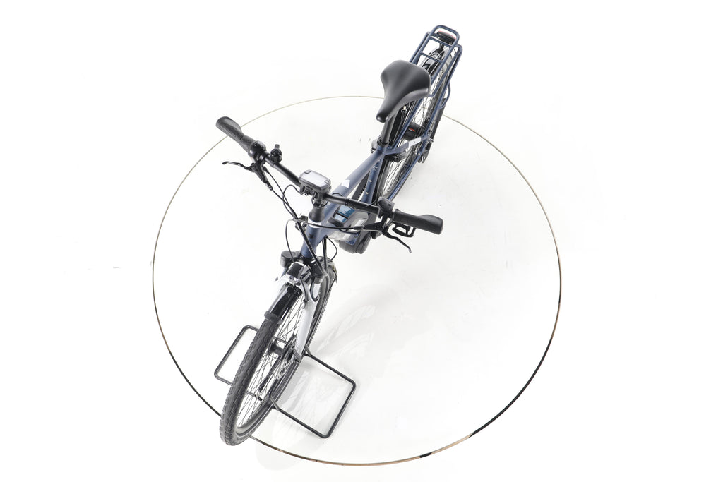Pegasus Solero E8R Plus City E-Bike - Image 17