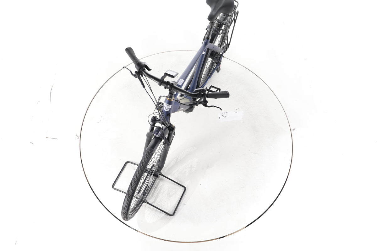 Velo de Ville AEB 890 Smart City E-Bike - Image 17
