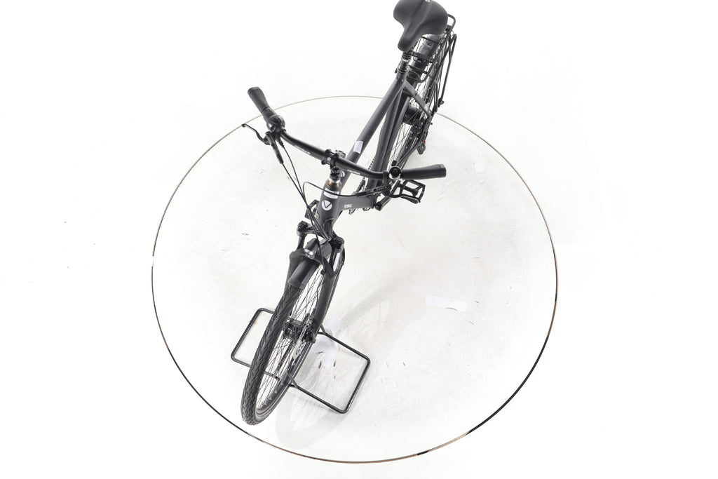 Velo de Ville A400 Fahrrad City & Trekking - Image 17