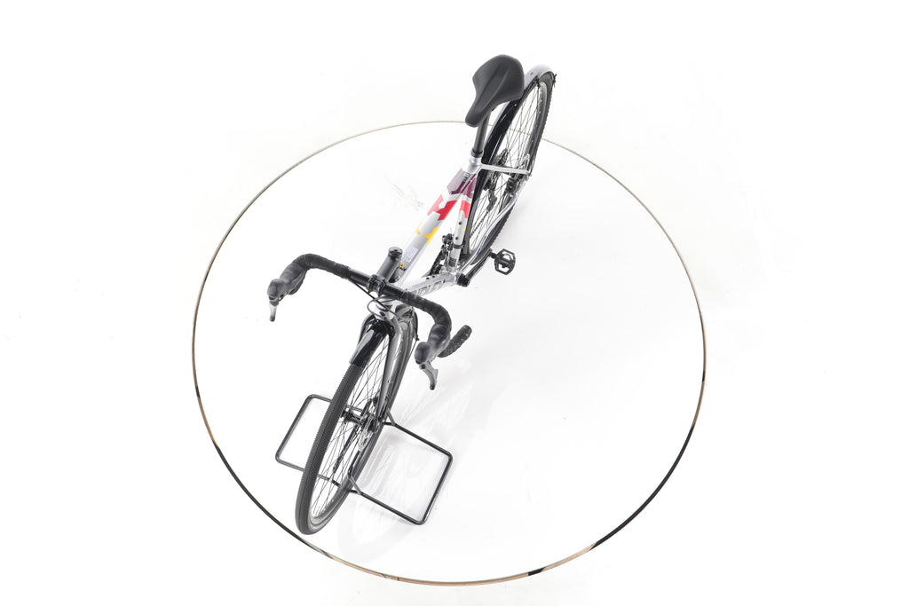 Ridley Kanzo Gravelbike 2024 - Image 17