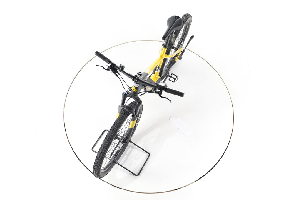 Bergamont E-Revox 4 E-Bike - Image 17