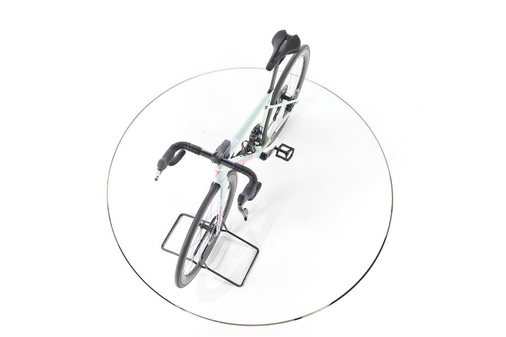 Specialized Tarmac SL8 - Image 17