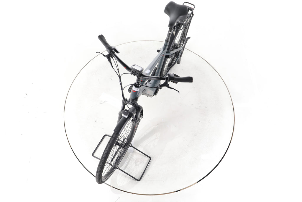 Victoria eManufaktur 11.9 City E-Bike - Image 17