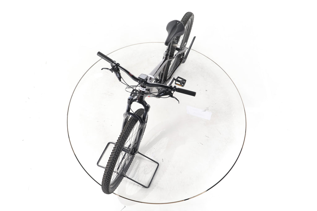 Specialized Turbo Tero 5.0 E-Bike - Image 17