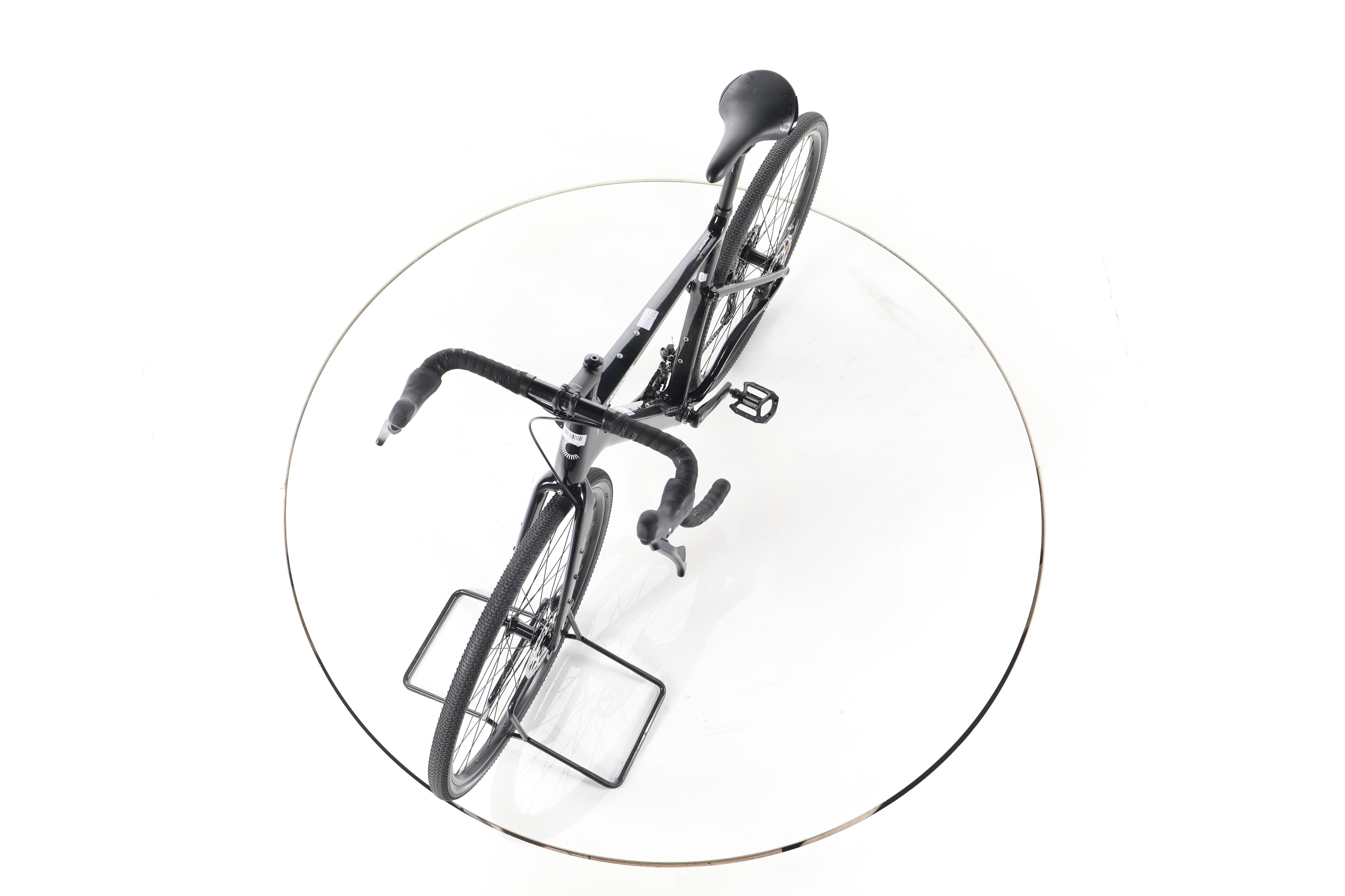 Cannondale Topstone Carbon 3 - Image 17