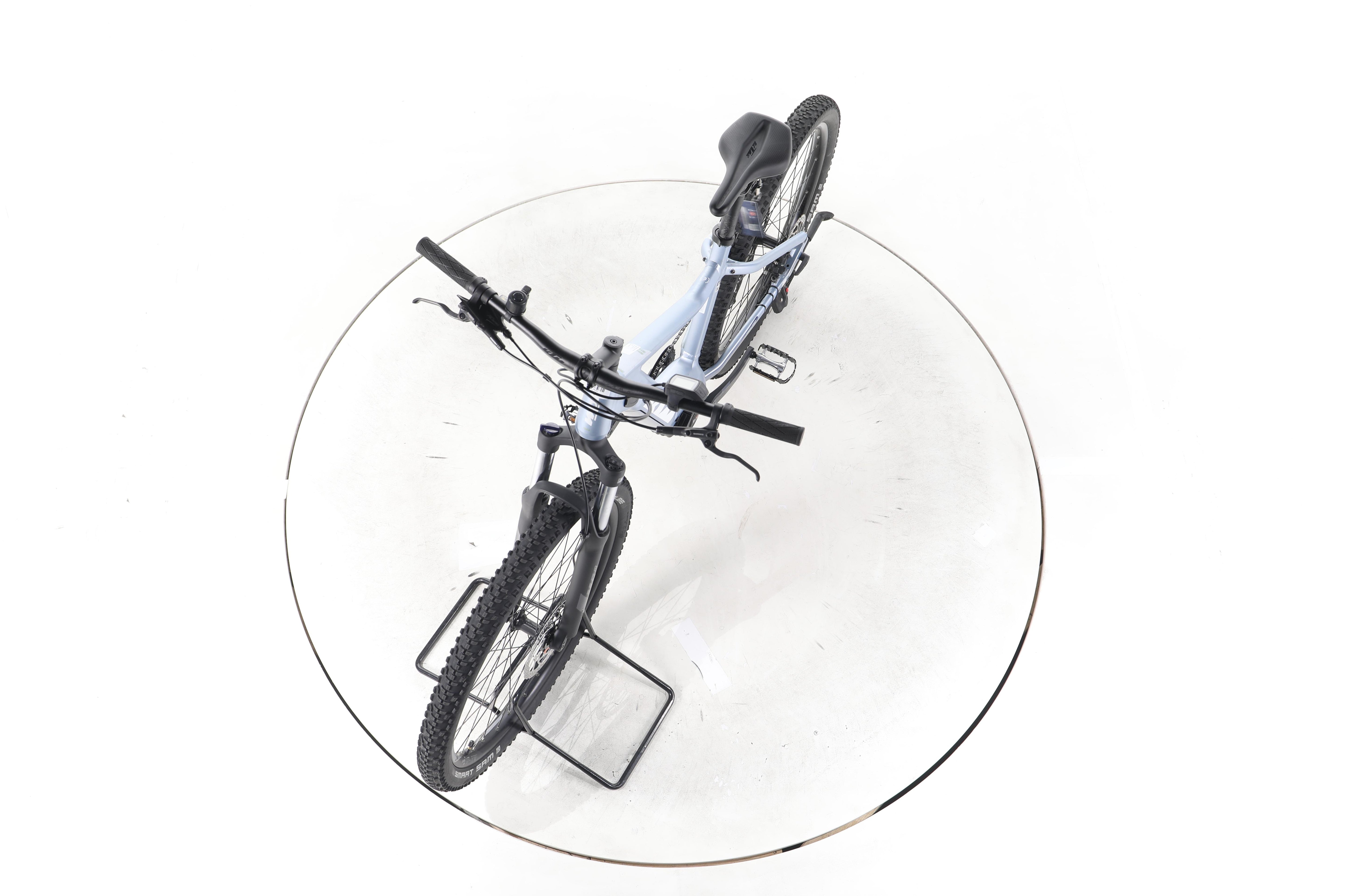 KTM Macina Race 572 Glorious E-Bike - Image 17