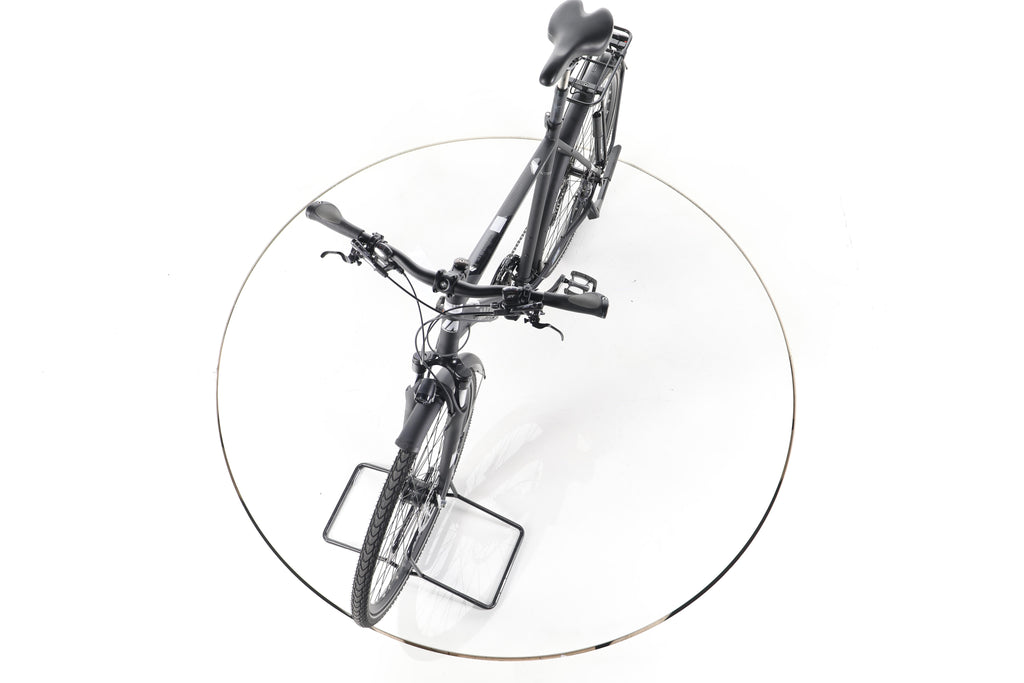 Mammut Edition DLX 10.0 - Image 17