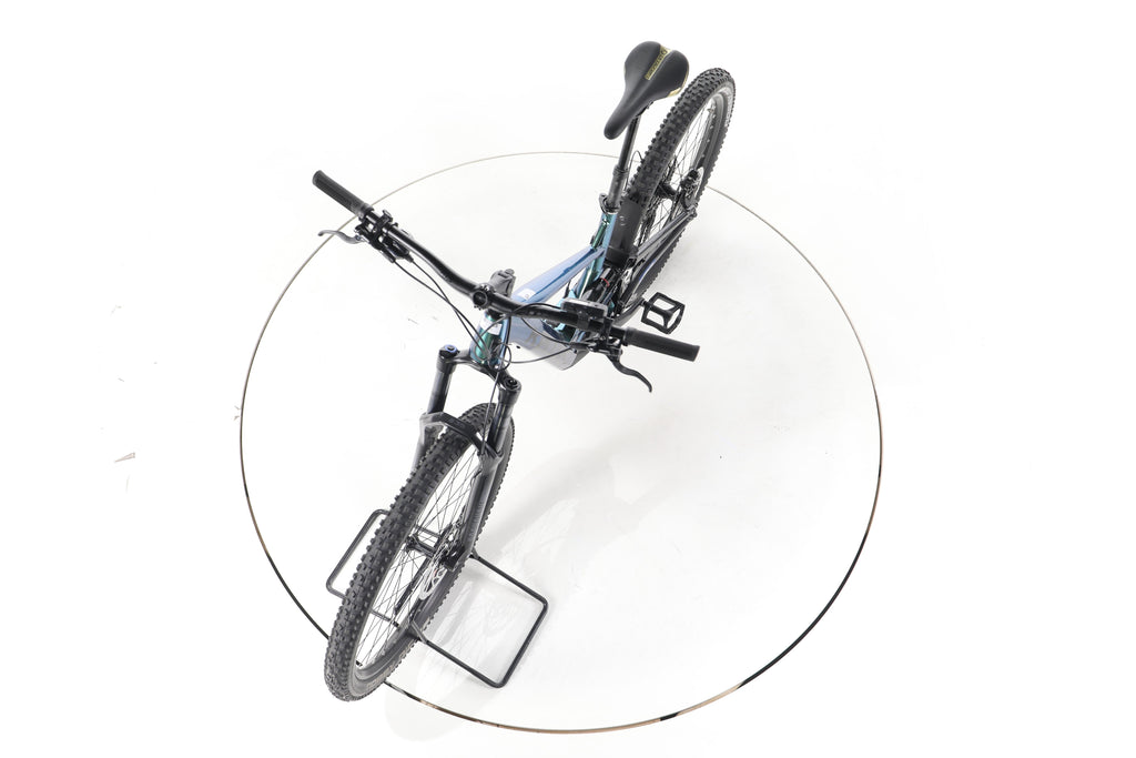 Kellys Theos R30 E-Bike Fully - Image 17