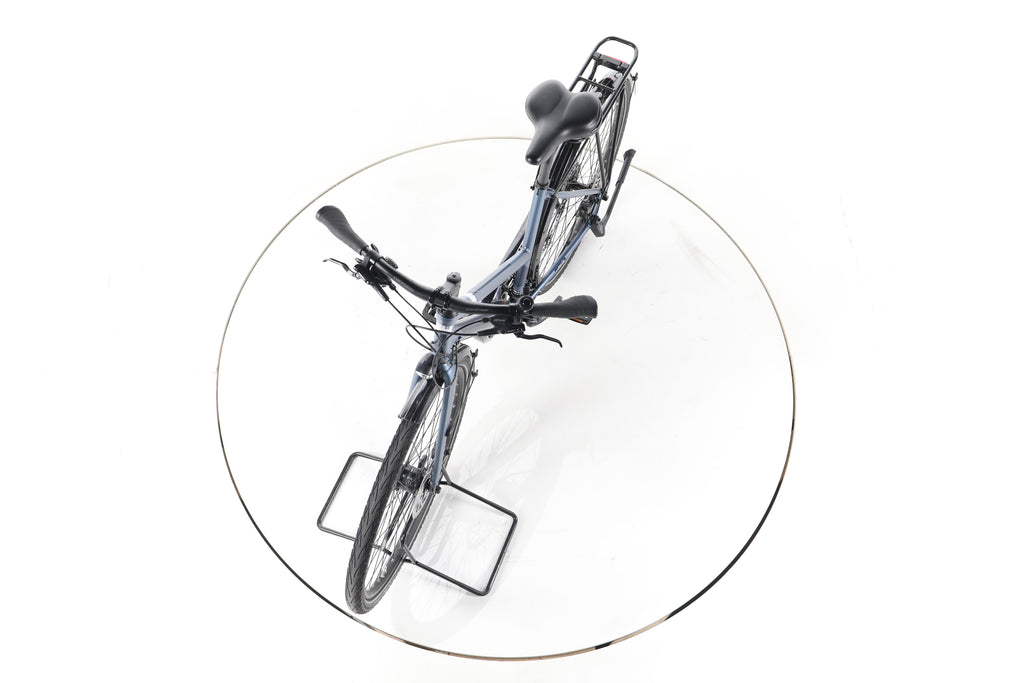 Stevens Galant Lite - Image 17