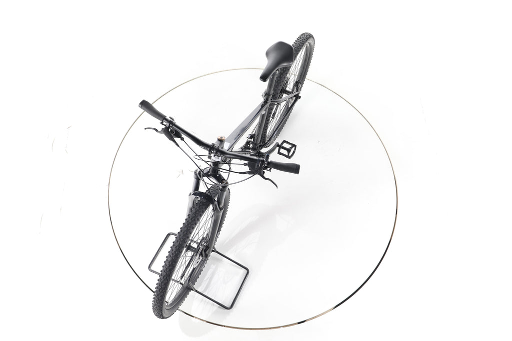 Cannondale Trail 5 - Image 17