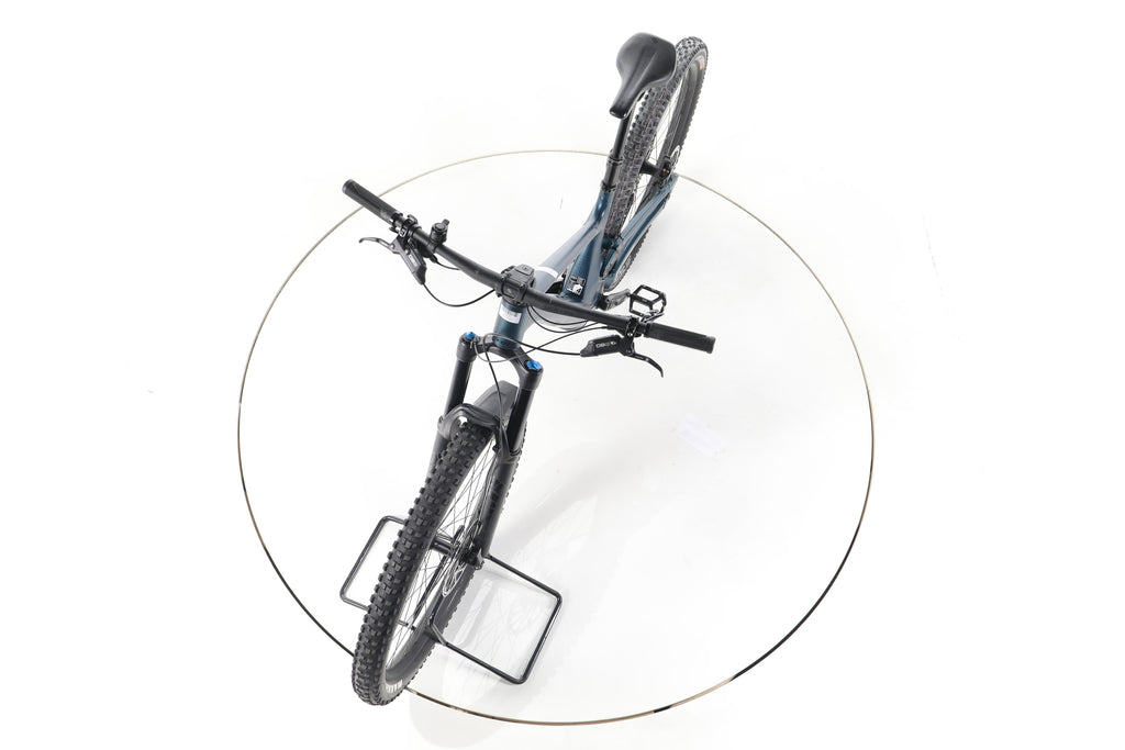 Scott Genius 930 - Image 17