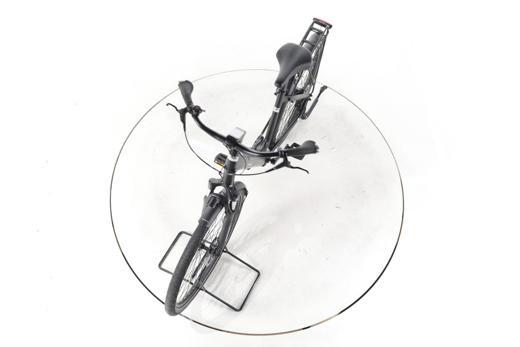 TENWAYS CGO 800 S City E-Bike Tiefeinsteiger 2024 - Image 17