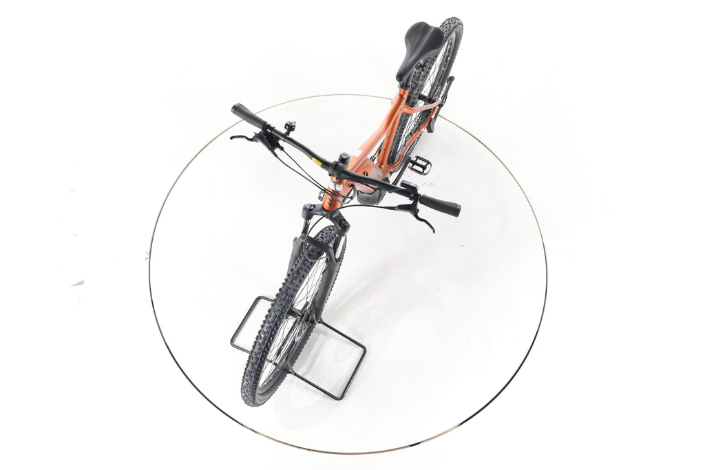 Giant Talon E+ 2 E-Bike - Image 17