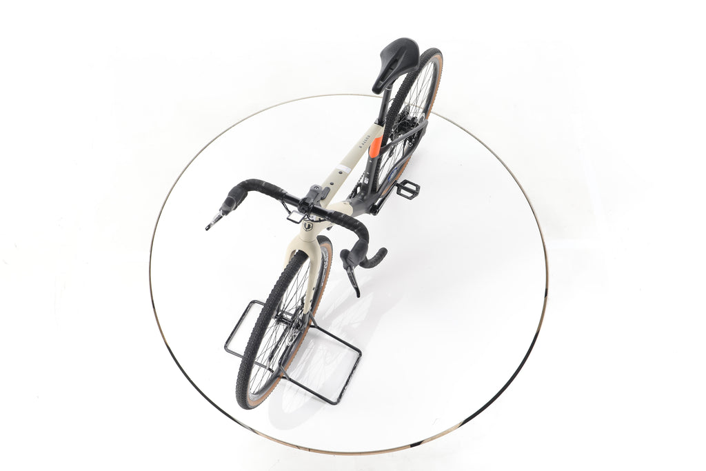 Mondraker Dusty R E-Gravel & Rennrad - Image 17