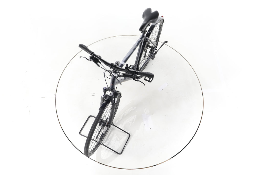 KTM Cross Road - Image 17