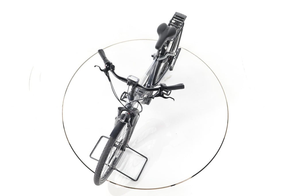 FALTER E 9.3 RT City E-Bike - Image 17