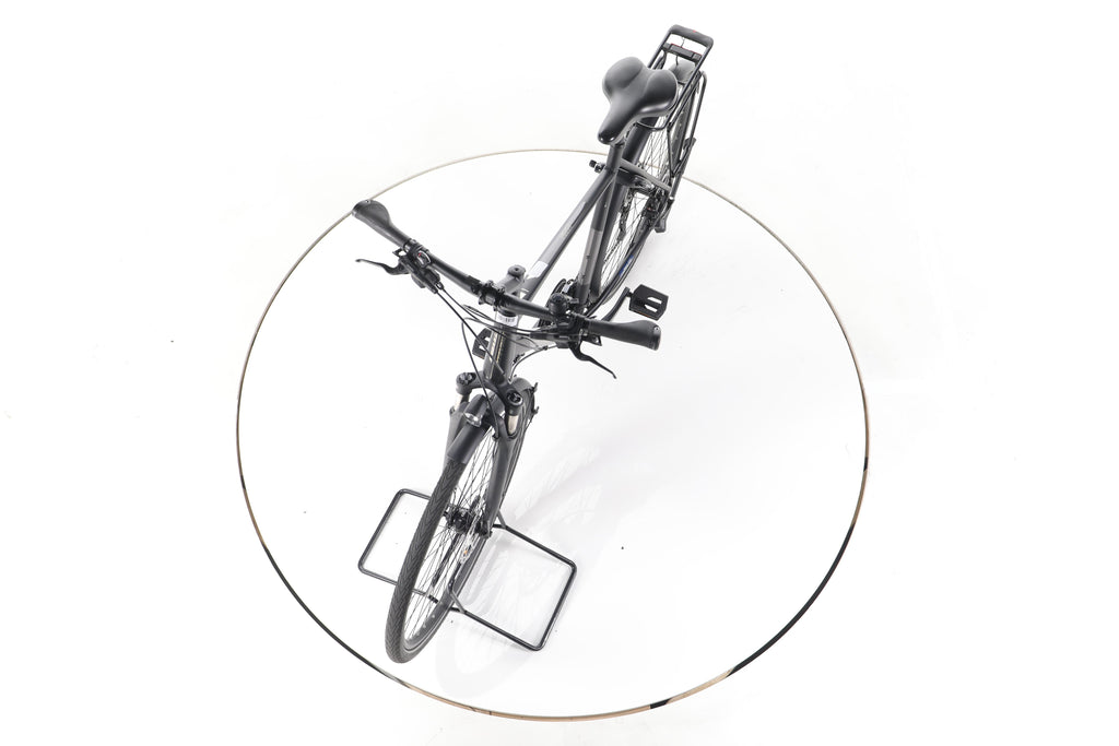 Stevens Esprit Fahrrad City & Trekking - Image 17