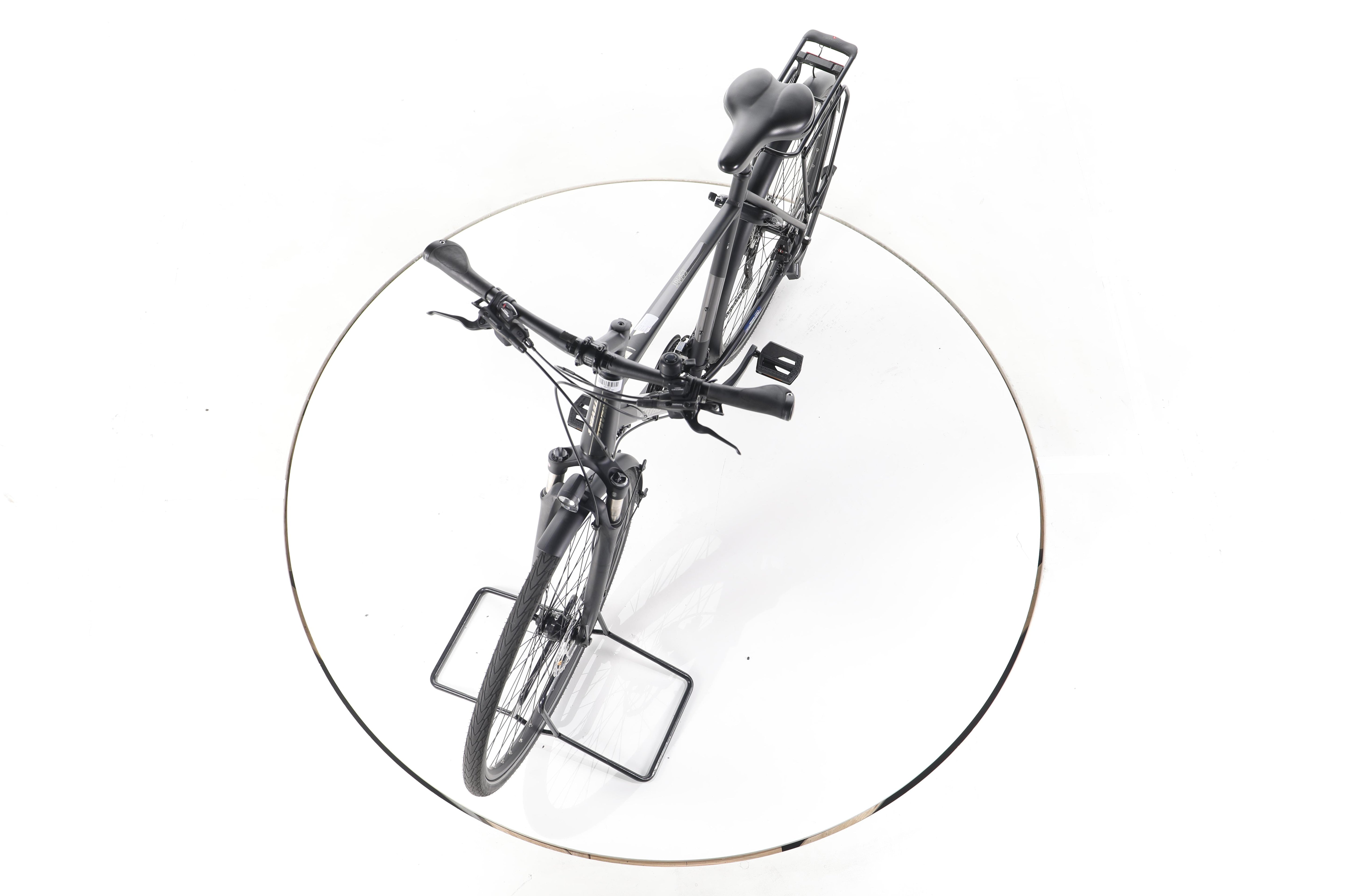 Stevens Esprit Fahrrad City & Trekking - Image 17
