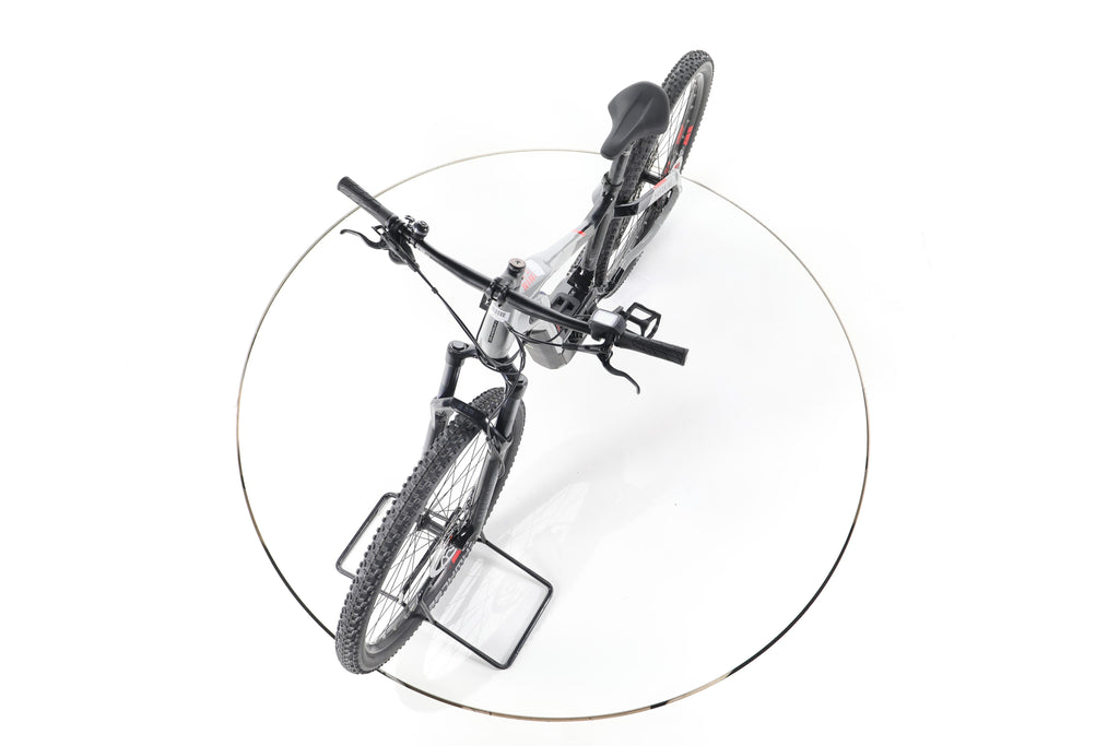 Haibike HardNine 9 E-Bike - Image 17