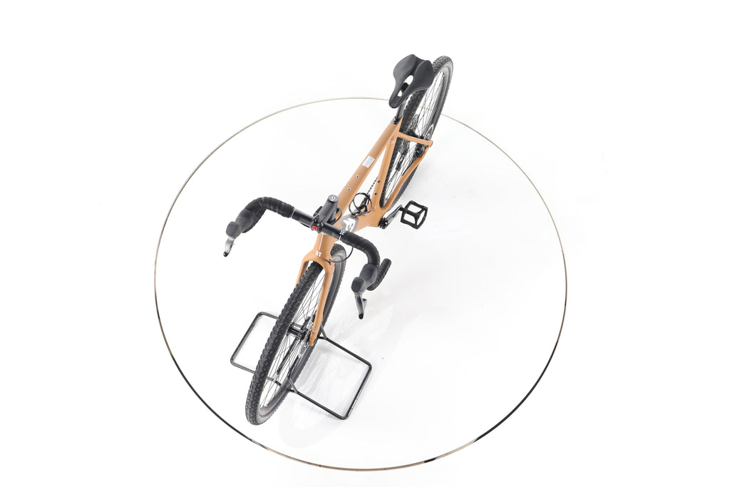 3T Exploro Primo Rival XPLR 1x12 - Image 17