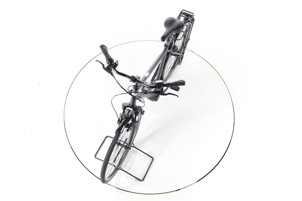 Triumph e-cloud Plus City E-Bike - Image 17