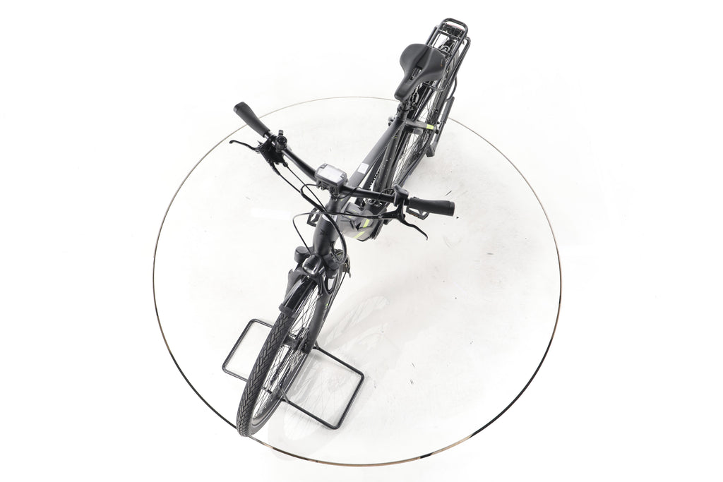 Pegasus Solero E9 Sport CX Trekking E-Bike - Image 17