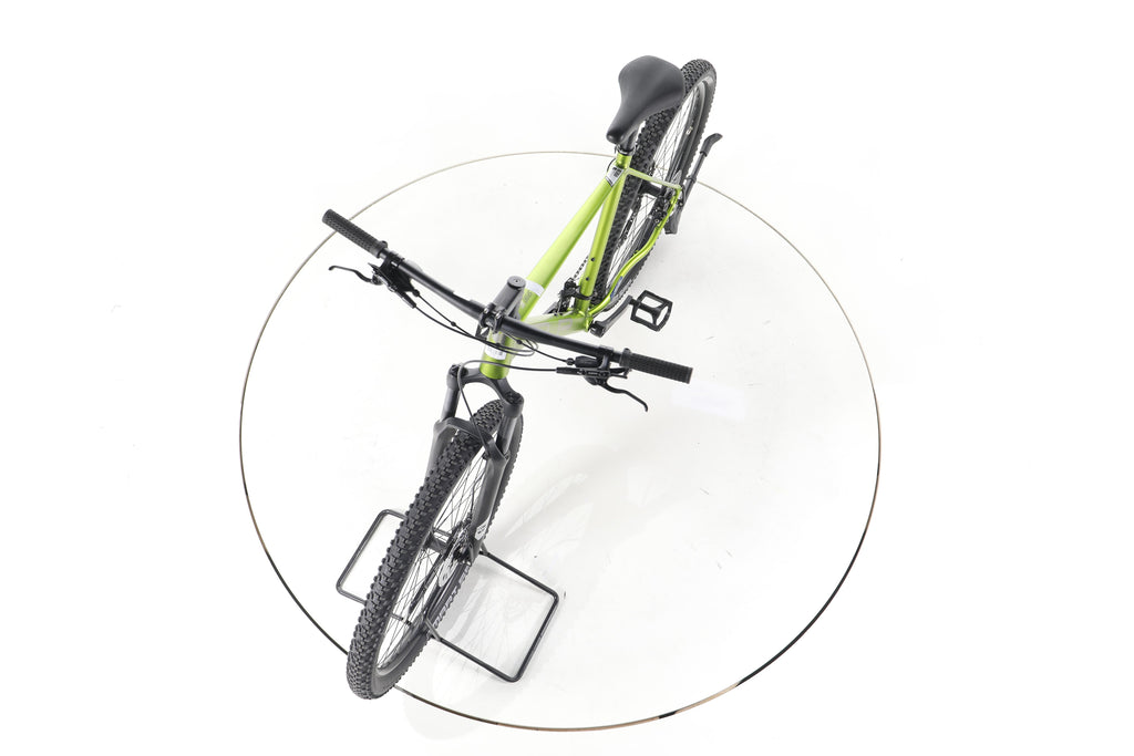 Superior XC 859 - Image 17
