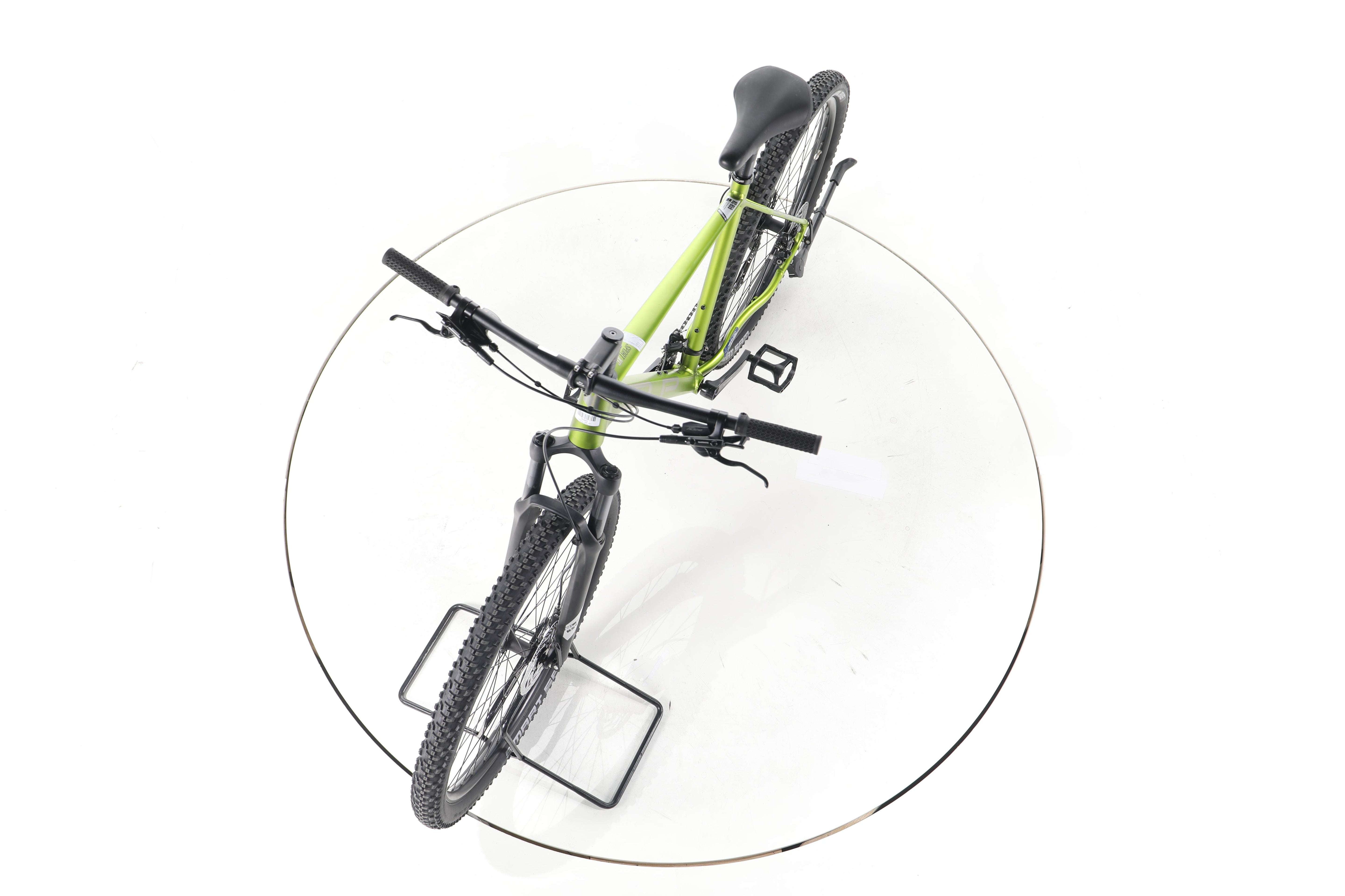 Superior XC 859 - Image 17