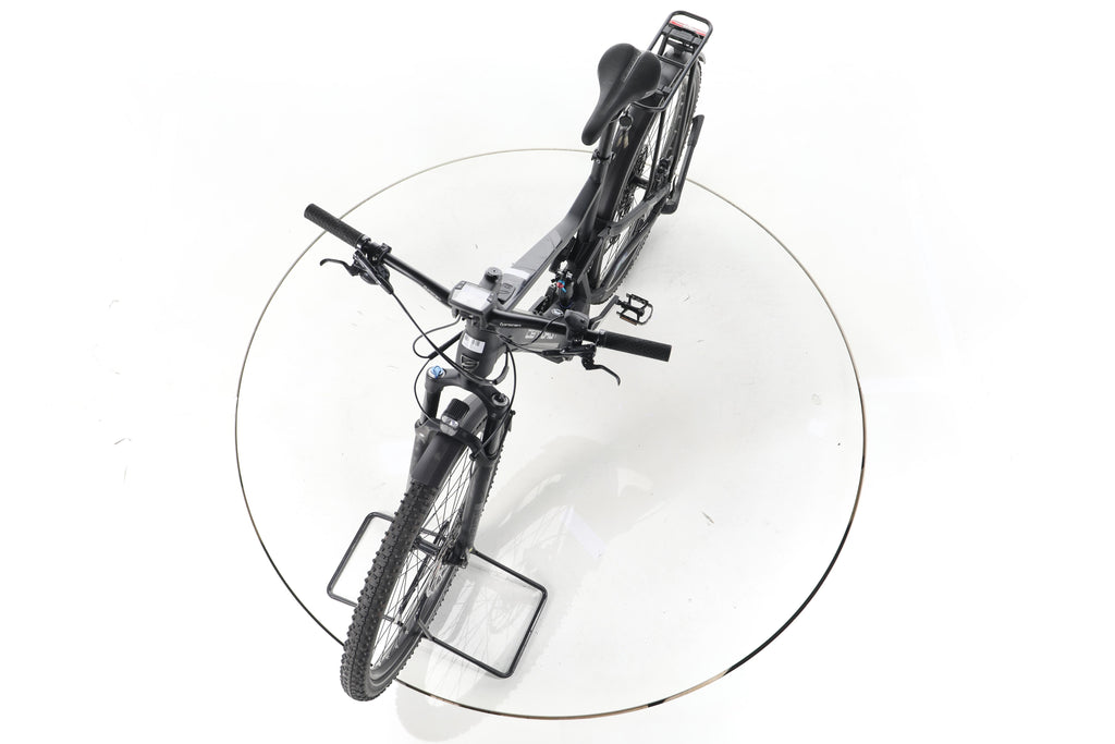 Centurion Lhasa E R860i EQ SUV E-Bike - Image 17