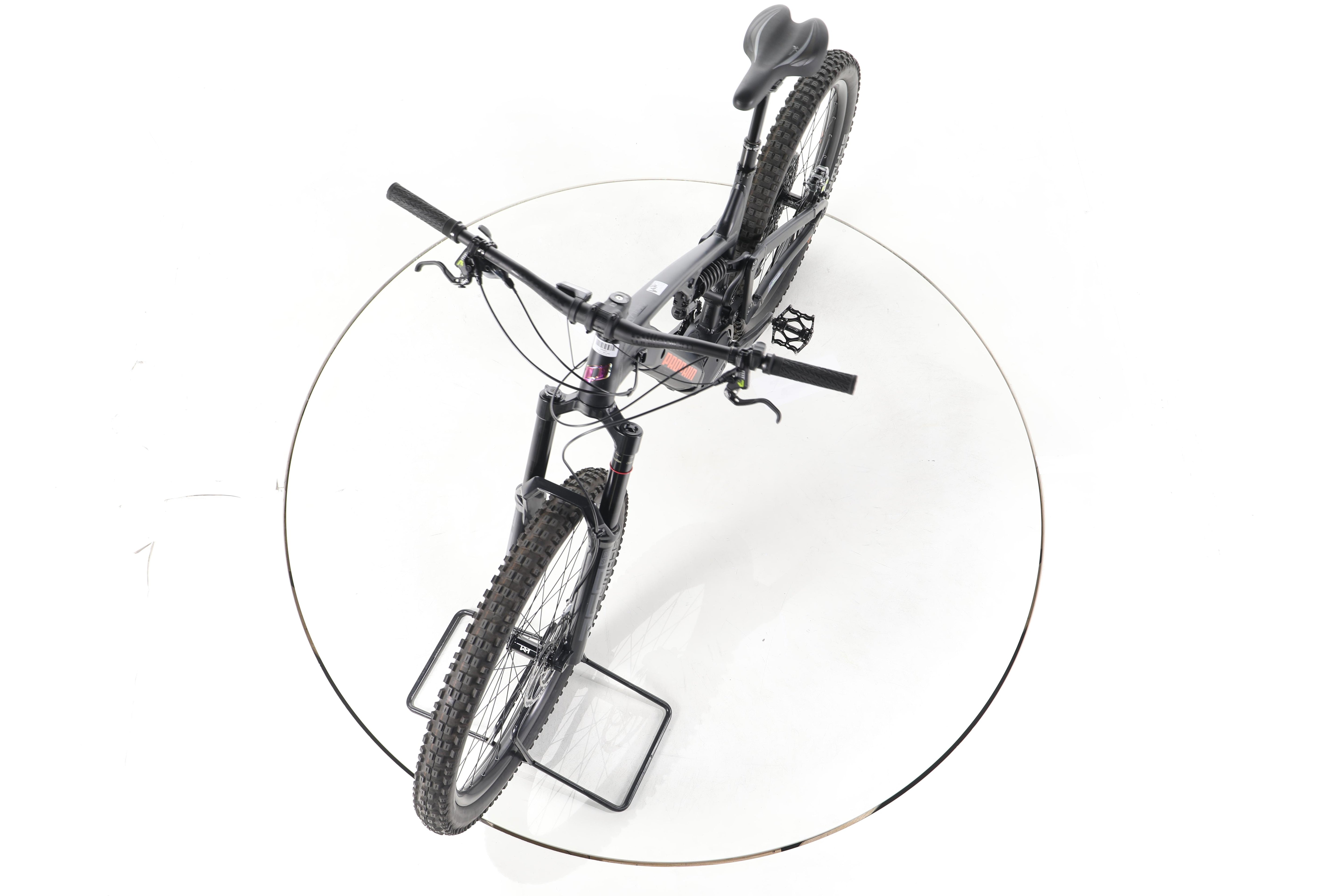 Propain Ekano E-Bike Fully - Image 17