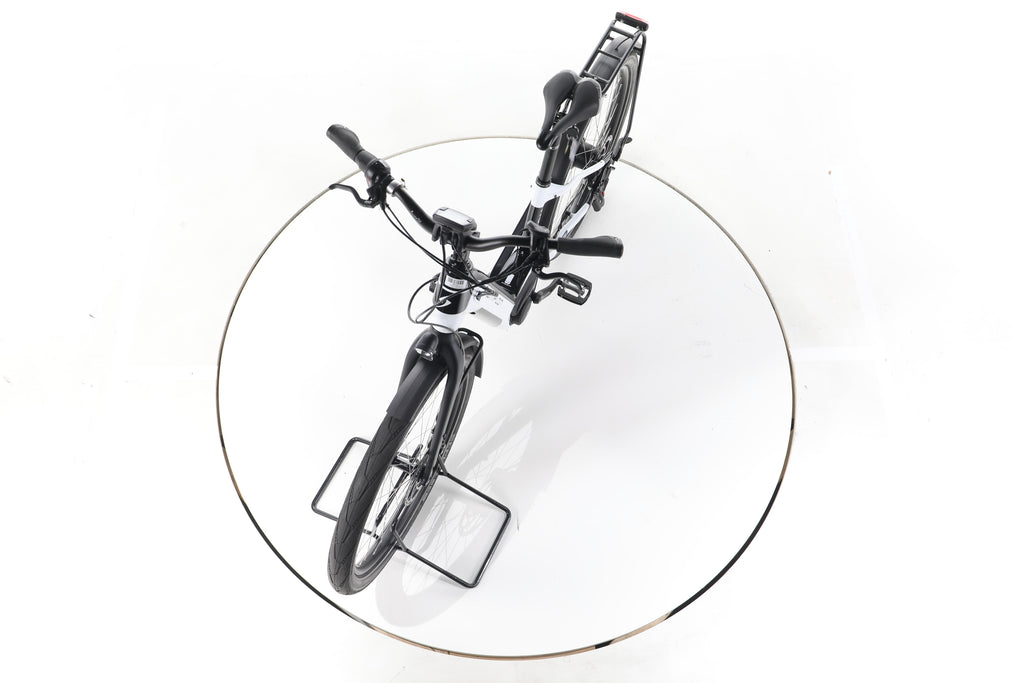 Simplon Kagu City E-Bike Tiefeinsteiger - Image 17