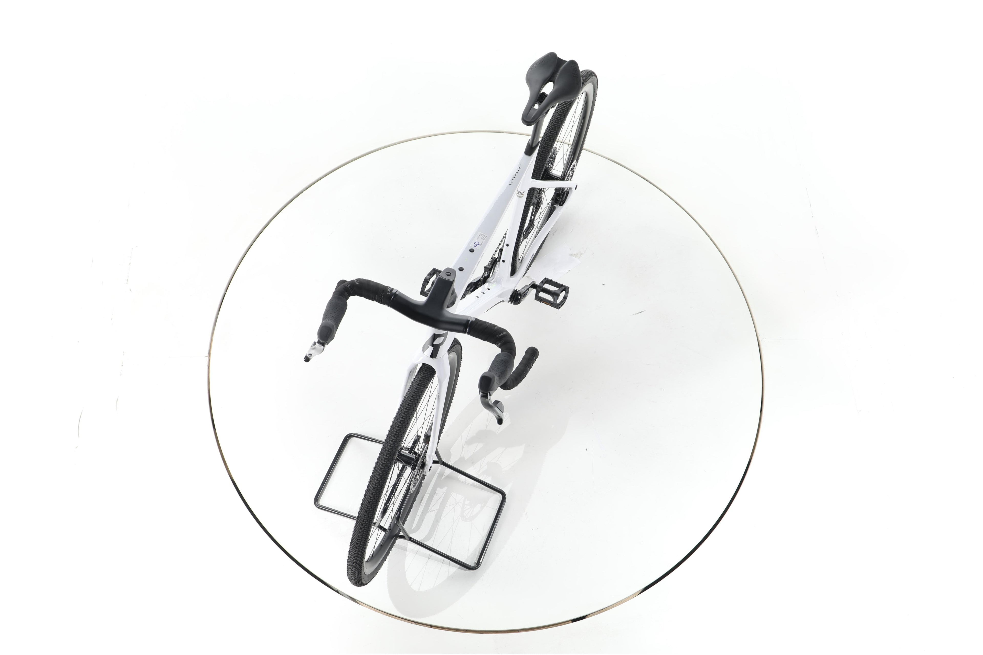 Rose Backroad FF Rival XPLR AXS - Image 17