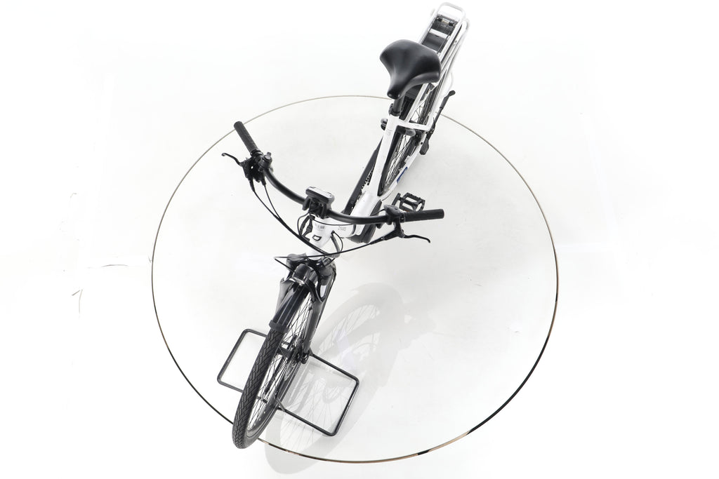 Dynamics E-Lite 8K ID95858 Trekking E-Bike Tiefeinsteiger - Image 17
