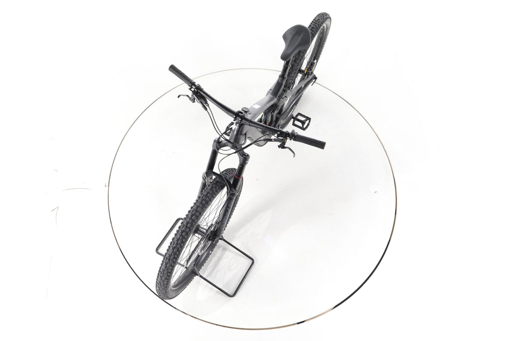 Trek Fuel EXe 9.7 E-Bike Fully Carbon - Image 17